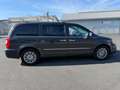 Lancia Voyager Voyager Diesel 2.8 CRD Automatik Limited - thumbnail 2
