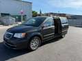 Lancia Voyager Voyager Diesel 2.8 CRD Automatik Limited - thumbnail 1