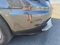 Lancia Voyager Voyager Diesel 2.8 CRD Automatik Limited - thumbnail 10