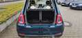 Fiat 500 1.2 Dualogic Lounge Синій - thumbnail 13