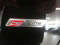 Ford Puma 10 Hybrid 125 CV ST-Line Navi Led Garanzia 24 Mesi Zwart - thumbnail 5