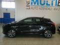 Ford Puma 10 Hybrid 125 CV ST-Line Navi Led Garanzia 24 Mesi Zwart - thumbnail 19