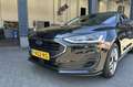 Ford Focus 1.0 EcoBoost Connected | Navigatie | Parkeersensor Zwart - thumbnail 5