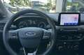 Ford Focus 1.0 EcoBoost Connected | Navigatie | Parkeersensor Zwart - thumbnail 9