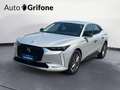DS Automobiles DS 4 DS 4 BlueHDi 130 aut. Bastille Business Grigio - thumbnail 1