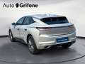 DS Automobiles DS 4 DS 4 BlueHDi 130 aut. Bastille Business Grigio - thumbnail 4