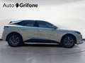 DS Automobiles DS 4 DS 4 BlueHDi 130 aut. Bastille Business Grigio - thumbnail 8