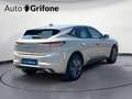 DS Automobiles DS 4 DS 4 BlueHDi 130 aut. Bastille Business Grigio - thumbnail 7