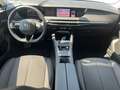 DS Automobiles DS 4 DS 4 BlueHDi 130 aut. Bastille Business Grigio - thumbnail 14