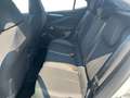 DS Automobiles DS 4 DS 4 BlueHDi 130 aut. Bastille Business Grigio - thumbnail 11