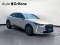 DS Automobiles DS 4 DS 4 BlueHDi 130 aut. Bastille Business Grigio - thumbnail 6