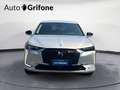 DS Automobiles DS 4 DS 4 BlueHDi 130 aut. Bastille Business Grigio - thumbnail 2