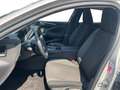 DS Automobiles DS 4 DS 4 BlueHDi 130 aut. Bastille Business Grigio - thumbnail 15