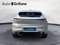 DS Automobiles DS 4 DS 4 BlueHDi 130 aut. Bastille Business Grigio - thumbnail 3