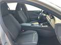 DS Automobiles DS 4 DS 4 BlueHDi 130 aut. Bastille Business Grigio - thumbnail 9