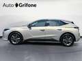 DS Automobiles DS 4 DS 4 BlueHDi 130 aut. Bastille Business Grigio - thumbnail 5