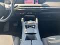 DS Automobiles DS 4 DS 4 BlueHDi 130 aut. Bastille Business Grigio - thumbnail 13