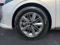 DS Automobiles DS 4 DS 4 BlueHDi 130 aut. Bastille Business Grigio - thumbnail 10