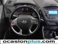 Hyundai iX35 1.6 GDI BD Tecno Sky 4x2 Negro - thumbnail 26