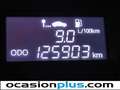 Hyundai iX35 1.6 GDI BD Tecno Sky 4x2 Negro - thumbnail 10