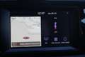 Kia e-Niro DynamicLine 64 kWh 95,5% SOH, Navigatie, Camera, C Gris - thumbnail 14