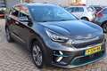 Kia e-Niro DynamicLine 64 kWh 95,5% SOH, Navigatie, Camera, C Gris - thumbnail 12