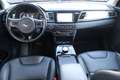 Kia e-Niro DynamicLine 64 kWh 95,5% SOH, Navigatie, Camera, C Gris - thumbnail 2