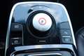 Kia e-Niro DynamicLine 64 kWh 95,5% SOH, Navigatie, Camera, C Gris - thumbnail 28