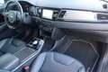 Kia e-Niro DynamicLine 64 kWh 95,5% SOH, Navigatie, Camera, C Gris - thumbnail 10