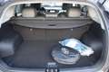 Kia e-Niro DynamicLine 64 kWh 95,5% SOH, Navigatie, Camera, C Gris - thumbnail 18
