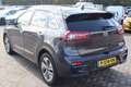Kia e-Niro DynamicLine 64 kWh 95,5% SOH, Navigatie, Camera, C Gris - thumbnail 9