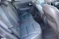 Kia e-Niro DynamicLine 64 kWh 95,5% SOH, Navigatie, Camera, C Gris - thumbnail 17