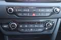 Kia e-Niro DynamicLine 64 kWh 95,5% SOH, Navigatie, Camera, C Gris - thumbnail 11