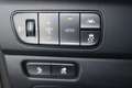 Kia e-Niro DynamicLine 64 kWh 95,5% SOH, Navigatie, Camera, C Gris - thumbnail 24
