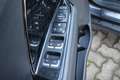 Kia e-Niro DynamicLine 64 kWh 95,5% SOH, Navigatie, Camera, C Gris - thumbnail 23