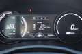 Kia e-Niro DynamicLine 64 kWh 95,5% SOH, Navigatie, Camera, C Gris - thumbnail 26