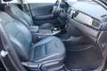 Kia e-Niro DynamicLine 64 kWh 95,5% SOH, Navigatie, Camera, C Gris - thumbnail 13