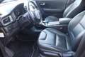 Kia e-Niro DynamicLine 64 kWh 95,5% SOH, Navigatie, Camera, C Gris - thumbnail 21
