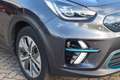 Kia e-Niro DynamicLine 64 kWh 95,5% SOH, Navigatie, Camera, C Gris - thumbnail 15