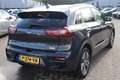 Kia e-Niro DynamicLine 64 kWh 95,5% SOH, Navigatie, Camera, C Gris - thumbnail 6