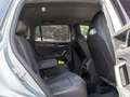 Volkswagen Tiguan 1.5 eHybrid OPF TSI DSG R-LINE BlackStyle Silber - thumbnail 8