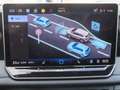Volkswagen Tiguan 1.5 eHybrid OPF TSI DSG R-LINE BlackStyle Silber - thumbnail 13