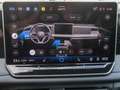 Volkswagen Tiguan 1.5 eHybrid OPF TSI DSG R-LINE BlackStyle Silber - thumbnail 14