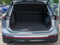 Volkswagen Tiguan 1.5 eHybrid OPF TSI DSG R-LINE BlackStyle Silber - thumbnail 16