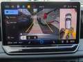 Volkswagen Tiguan 1.5 eHybrid OPF TSI DSG R-LINE BlackStyle Silber - thumbnail 15