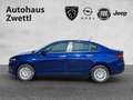Fiat Tipo Turbodiesel 130 Blau - thumbnail 3