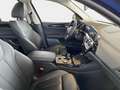 BMW X3 Blau - thumbnail 13