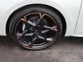 CUPRA Leon 1.5eTSI DSG/ Matrix, Navi, RFK Gris - thumbnail 17