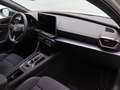 CUPRA Leon 1.5eTSI DSG/ Matrix, Navi, RFK Gris - thumbnail 9