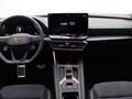 CUPRA Leon 1.5eTSI DSG/ Matrix, Navi, RFK Gris - thumbnail 11